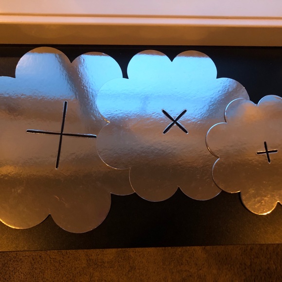 🧁🧁🧁Cupcake holder - Picture 3 of 4